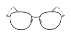 Оправы -  Hackett BESPOKE 336-910 50 (+) - 0