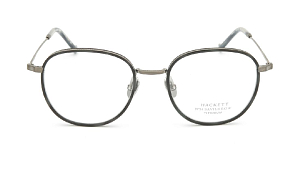 Оправа Опр. Hackett BESPOKE 336-910 50 (+)
