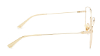 Оправы -  Nina Ricci 309 300 (+) - 2