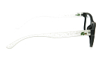 Оправы -  Lacoste 3804B-004 (+) - 2