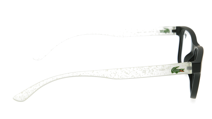 Оправы -  Lacoste 3804B-004 (+) - 2