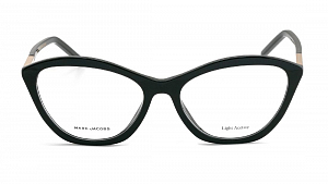 Оправа Опр. Marc Jacobs MARC 707-807 53 (+)