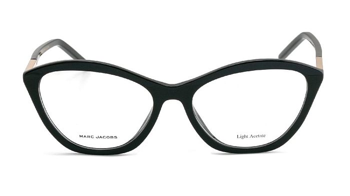 Оправы -  Marc Jacobs MARC 707-807 53 (+) - 0