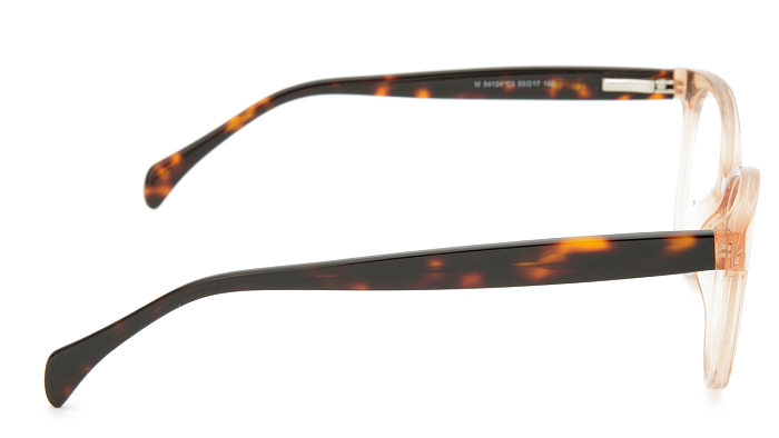 Оправы -  Smart Look M 54124 C3 - 2
