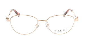 Оправа Опр. Ted Baker 2347-401 52 (+)