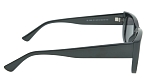 Солнцезащитные очки -  Smart Look SL 1506 C1 - 2