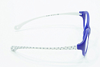 Оправы -  Swing TR161 P28 3-5 - 2