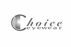 CHOICE
