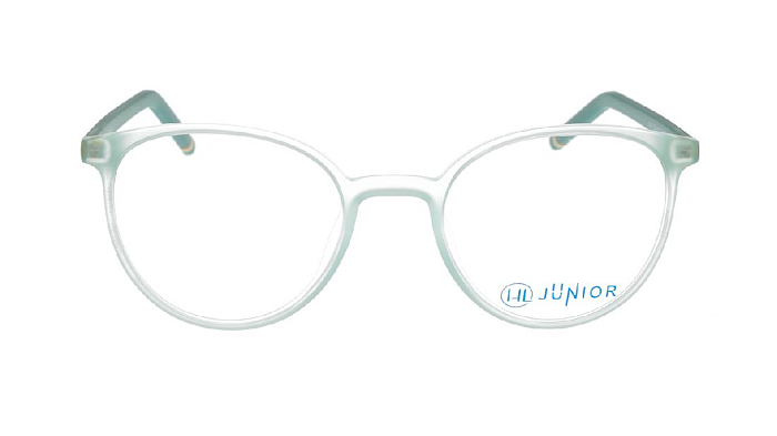 Оправы -  Happy Look Junior J 6411 C3 - 0
