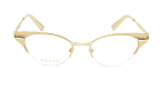Оправы -  Gucci 0523O-002 50 (+) - 0