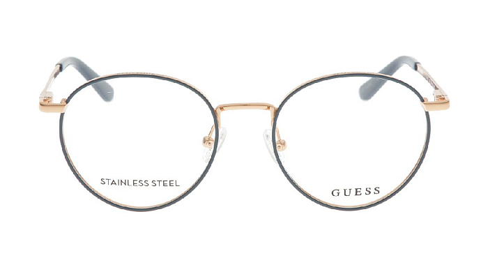 Оправы -  Guess 2725 020 50 (+) - 0