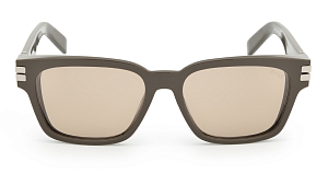 С/з Ermenegildo Zegna 0237 48E 55 (+)
