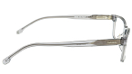 Оправы -  Carrera C FLEX 07/G-KB7 56 (+) - 2