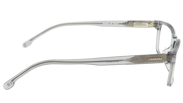 Оправы -  Carrera C FLEX 07/G-KB7 56 (+) - 2