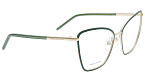 Оправы -  Marc Jacobs MARC 776-821 58 (+) - 1