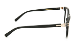 Оправы -  Cerruti 1881 CR 60016 C4 (+) - 2