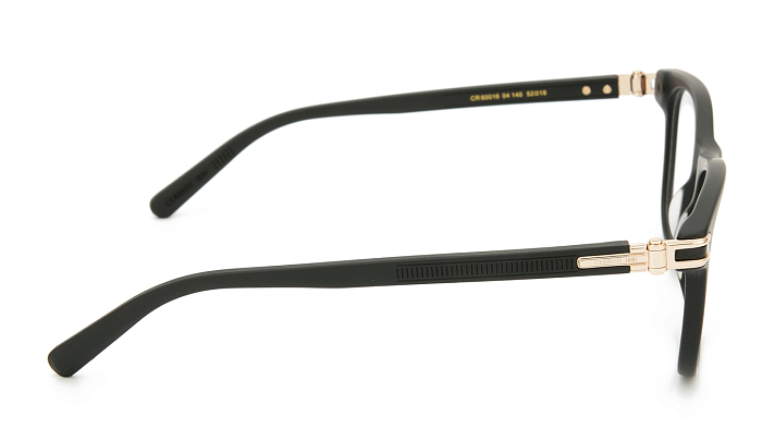 Оправы -  Cerruti 1881 CR 60016 C4 (+) - 2