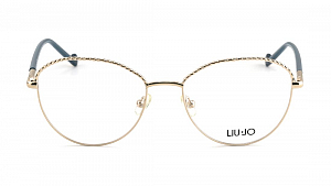 Оправа Опр. Liu Jo 2128-717 (+)