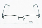 Оправы -  Smart Look 38300 C4 - 0