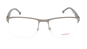 Оправа Опр. Carrera 8870-R80 55 (+)