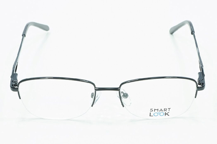 Оправы -  Smart Look 38300 C4 - 0