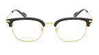 Оправы -  Gucci GG1606OK-002 52 (+) - 0