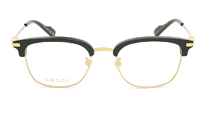 Оправа Опр. Gucci GG1606OK-002 52 (+)