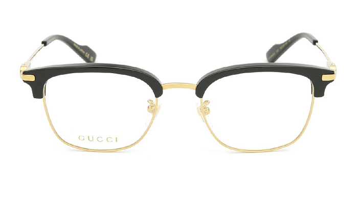 Оправы -  Gucci GG1606OK-002 52 (+) - 0