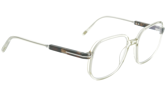 Оправы -  Tom Ford 5911-B 093 53 (+) - 1