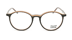 Оправы -  Smart Look H 54232 C2 - 0