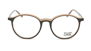 Оправа Опр. Smart Look H 54232 C2