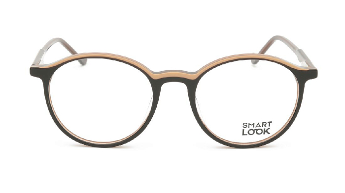 Оправы -  Smart Look H 54232 C2 - 0