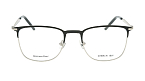 Оправы -  Cerruti 1881 CR 60034A C1 (+) - 0