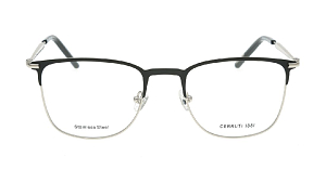 Оправа Опр. Cerruti 1881 CR 60034A C1 (+)