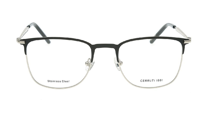 Оправы -  Cerruti 1881 CR 60034A C1 (+) - 0