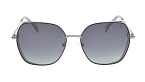 Солнцезащитные очки -  Renome RP 65108 C2 - 0