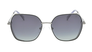 С/з Renome RP 65108 C2