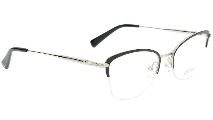 Оправы -  Lanfeerel LA 4116 C1 (+) - 1