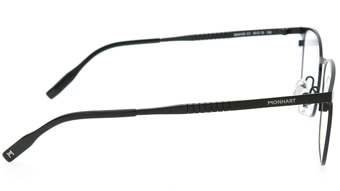 Оправы -  Monhart MA4143 C1 (+) - 2