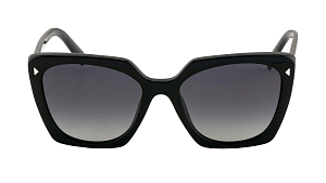 С/з Prada 0PR 23ZS-1AB5W1 54 (+)