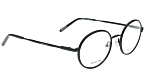 Оправы -  Cerruti 1881 CR 60037 C4 (+) - 1