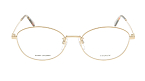 Оправы -  Marc Jacobs MARC 795/FJ-PAU 53 (+) - 0