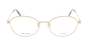 Оправа Опр. Marc Jacobs MARC 795/FJ-PAU 53 (+)