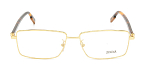 Оправы -  Ermenegildo Zegna 5239-H 030 57 (+) - 0