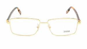 Оправа Опр. Ermenegildo Zegna 5239-H 030 57 (+)