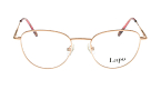 Оправы -  Lapo LAMM277C32 (+) - 0