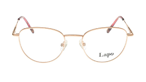 Оправа Опр. Lapo LAMM277C32 (+)