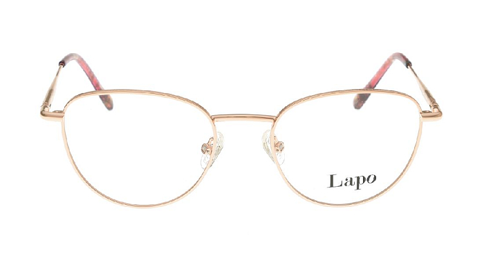 Оправы -  Lapo LAMM277C32 (+) - 0