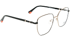 Оправы -  Smart Look H 54266 C1 - 1