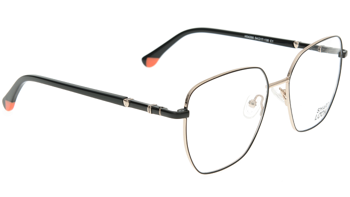 Оправы -  Smart Look H 54266 C1 - 1